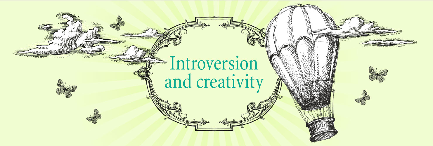 creative_introvert_blog_v2