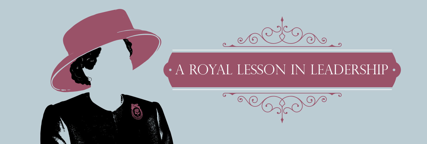 royal_lesson_blog_banner