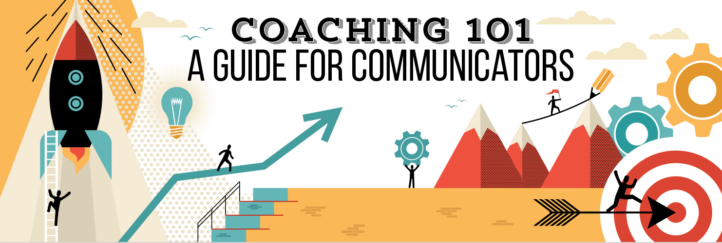 coaching101_blog